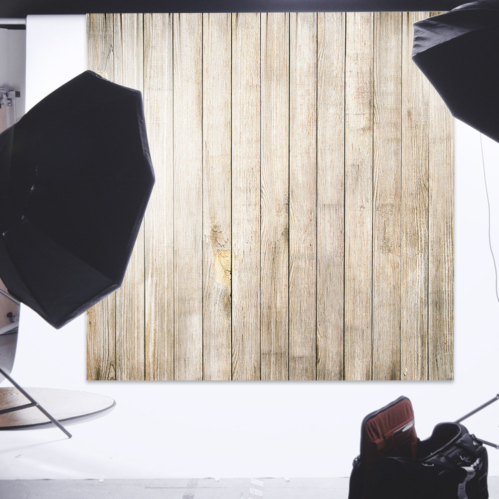 Fotografie-Hintergrund „Grow U – Dessert Table Backdrop Bewertung und Preis