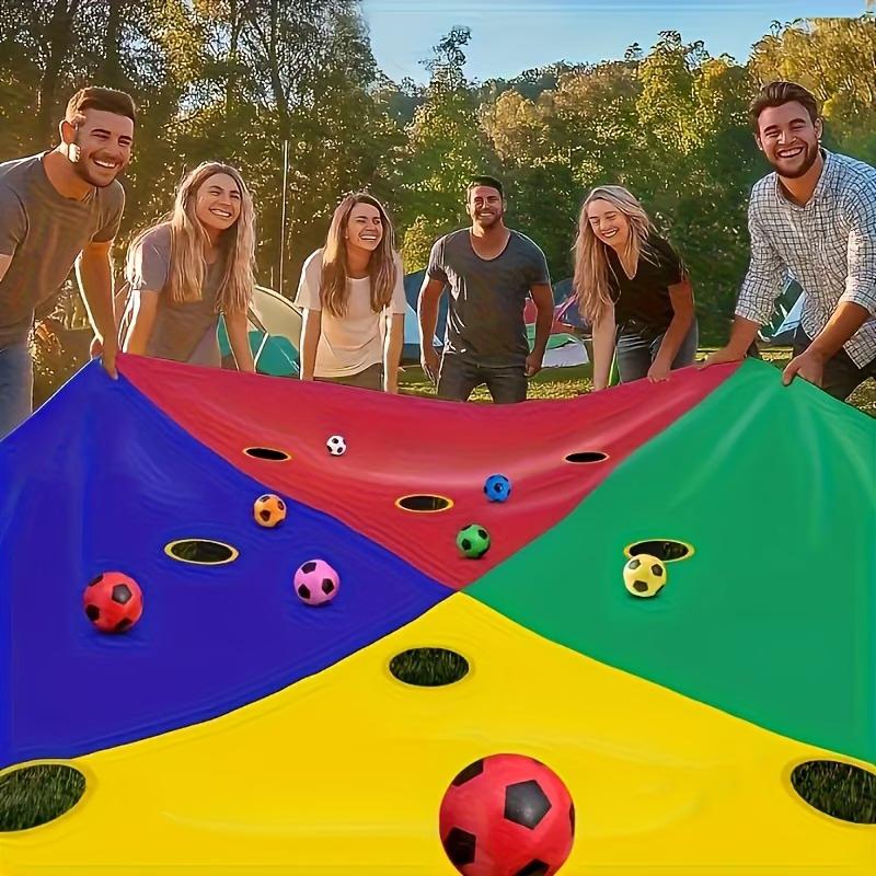 Neues Hohlscheiben-Wurfspiel:  – Event & Party Supply Photos Bewertung und Preis