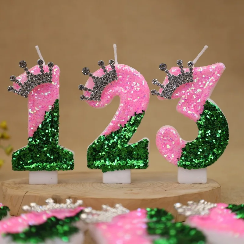 Funkelnde Hellgrüne Prinzessin – Neon Sign Party Bewertung und Preis