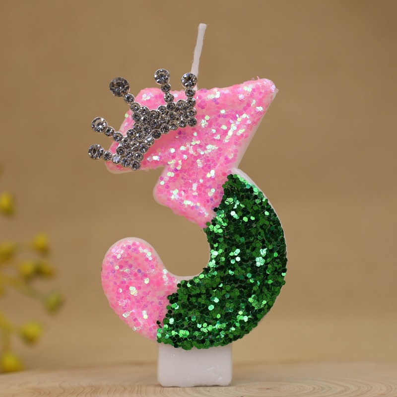 Funkelnde Hellgrüne Prinzessin – Neon Sign Party Bewertung und Preis