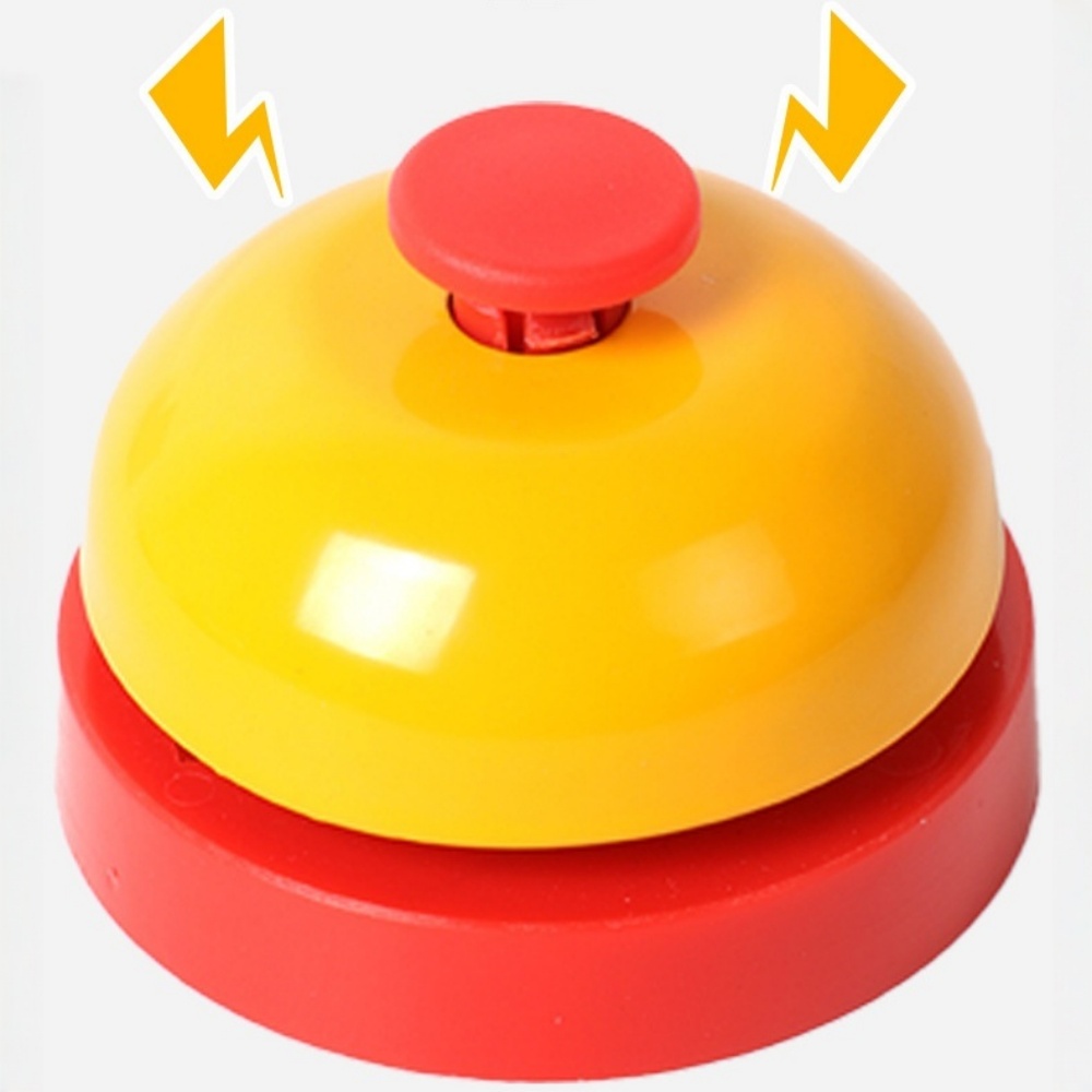 Spielzeug Zubehör Glocke Multi – Event Party Shop Bewertung und Preis
